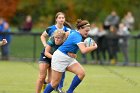 Women's Rugby vs Endicott  Wheaton Women's Rugby vs Endicott College.  Photo by Keith Nordstrom : Wheaton, Rugby, Endicott